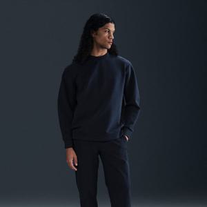 나이키긴팔티 SQJ HQ6965-451 24.7 임파서블리소프트 남성 드라이 핏 크루