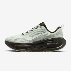 [나이키]나이키 보메로 플러스 SE 여성 로드 러닝화 IM7659-394