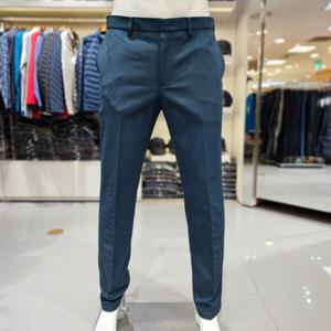 [루이까스텔]남성 3도테이프 단추고리 팬츠/3MRPT904X_BP