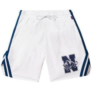 푸마 숏팬츠 625071 02 DOM