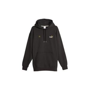 푸마 후드 티셔츠 621740 01 DOM