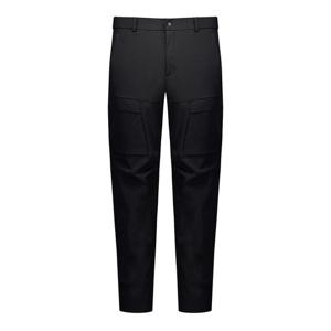 [마운티아]밀턴프팬츠1CDPNSU0031남성 봄