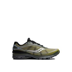 25 FW 써코니 킨바라 패널 스니커즈 S7091713 TP443561515