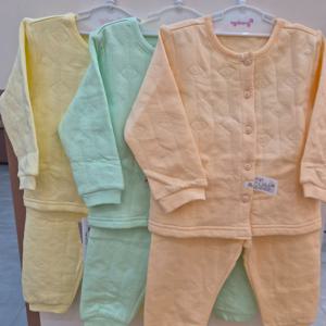 [아가방]엘루내의 01S757604_US