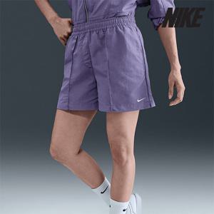 [나이키]나이키 여성용 반바지 /Y1- FV6623-527 / 우먼스 에브리