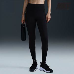 [나이키]나이키 여성용 레깅스 /Y1- HQ6811-010 / 우먼스 하이웨