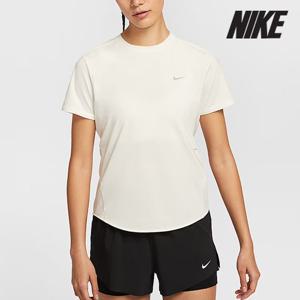 [나이키]나이키 여성용 반팔티 /Y1- HM9699-133 / 우먼스 스위프