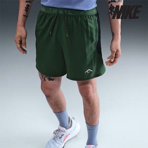 [나이키]나이키 반바지 /Y1- HJ3575-323 / 남성 트레일 드라이