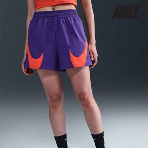 [나이키]나이키 여성용 반바지 /Y1- HV2360-547 / 우먼스 스포츠