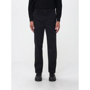 캘빈클라인 스트레이트 팬츠 LV04LC619G UB1 Black