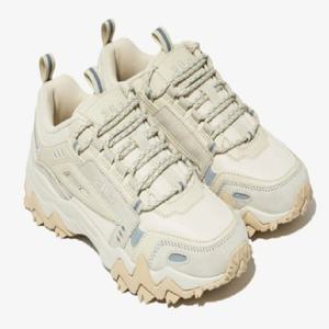 [휠라] 오크먼트 TR V2 1JM02786H_924