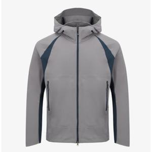 노스페이스 남성 페이서 후드 자켓 NJ3LR51B