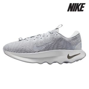 [나이키]나이키 여성용 운동화/ DV1238-010/ 우먼스 모티바 워킹