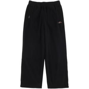 뉴발란스 UNI 윈터 플리스 2WAY 와이드 팬츠 NBMLF41913 19