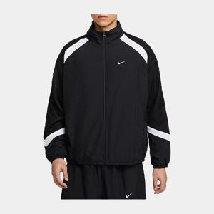 [나이키]나이키 남성 우븐 농구 재킷 HV3364-010