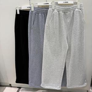 에어워크주니어_Ready4 next CB01 나폴레옹 와이드 팬츠 R258B3521A