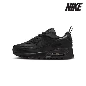 [나이키]나이키 아동화 /Z2- IH1417-028 / 리틀키즈 에어맥스 90