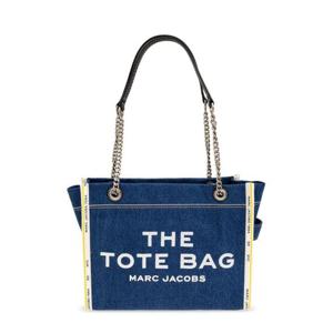 마크제이콥스 숄더백 2F4HTT018H05473 Blue