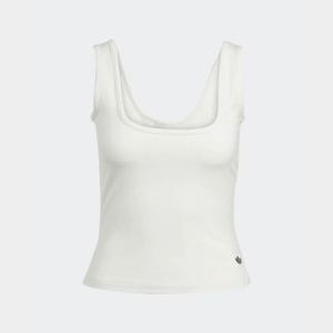 아디다스나시티 KQJ JW5988 프리미엄 에센셜 탱크탑