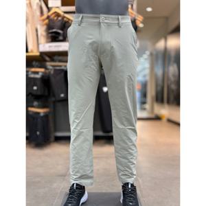 [언더아머]골프 긴바지 UA 매치플레이 테이퍼드 1374606-289_DJ