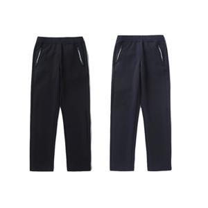 인터크루 남성 포켓아트웍 슬림스트 팬츠  ITV1RL05G (2컬러)