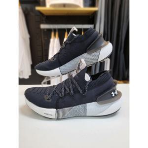 [언더아머]운동화 여성 UA HOVR 팬텀 3 러닝화 3025517-001_DJ