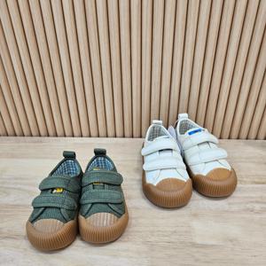 [아가방]라이온킹코듀로이운동화_79R576401_CC