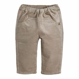 [모이몰른]유아 클립 코듀로이 팬츠 M244PTF16P