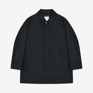 [지이크]데일리 구스다운 맥코트 (PJDJY6503000)