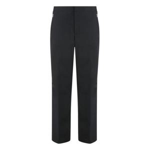 에르노 숏팬츠 PT00059UL12847 9300 GREY