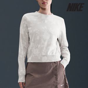 [나이키]나이키 여성용 티셔츠 /Y2- HQ5709-104 / 우먼스 칠 테