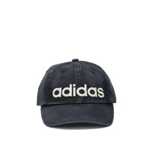 ADIDAS ORIGINALS KC2775BLACK Adidas Original x Song For The Mute  trucker hat