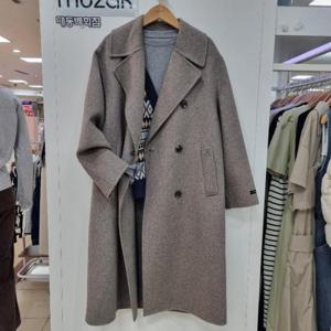 무자크 DP01 McsLC6209 Mp8wLc09