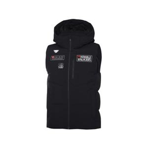 [다이나핏] YUW23554Z1 남여공용 가볍고 보온력 우수한 PDG (피디지) 2.0 구스 다운 베스트 HJDMJK