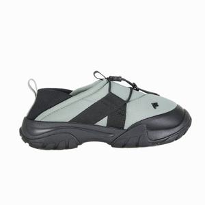 휠라부츠 GQT 1XM02359G-301 푸퍼 슬립온 v2