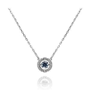 [스와로브스키 SWAROVSKI] 5279425 여성 목걸이