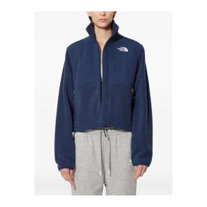 더 노스페이스 집업 플리스 스웨트셔츠 NF0A870S