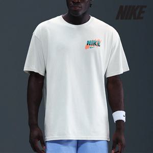 [나이키]나이키 반팔티/ HV1769-025/ 남성 농구 반팔 티셔츠