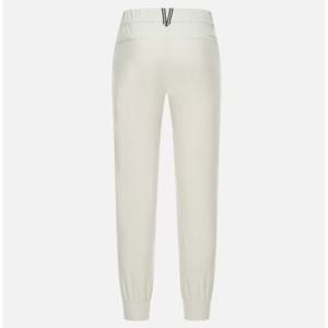 [컬럼비아 (행사)]여성 간절기 런 조거 팬츠 YL8351