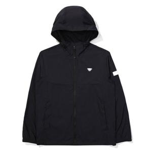 [다이나핏] YMU23123Z1 남성 간절기용 심플한 디자인 MARIO (마리오) 바람막이 자켓 HJDMJK