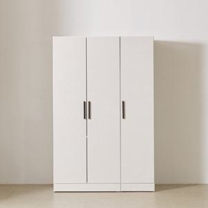 CZ740 이불장 반문 옷장 세트 1220