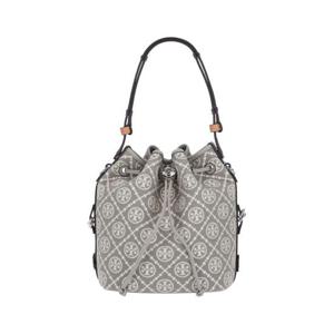 토리버치 토트백 174331 020 Grey