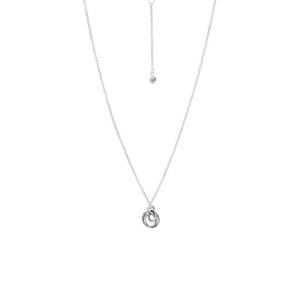 [판도라 PANDORA] 391455C01 여성 목걸이