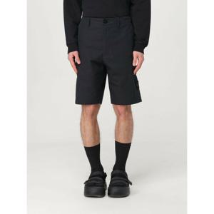 [라스트원] [STONE ISLAND] 라프리마 남성 숏 L100014S00F1 V0029 블랙 /7