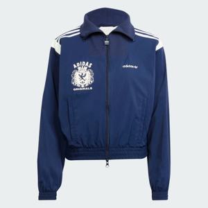 [아디다스]트랙수트 재킷 JY2809