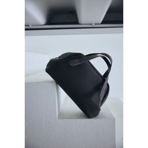 [루즈앤라운지]모데나 토트백RA2F7ABG021WBS