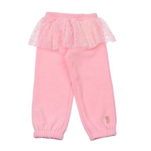 [프렌치캣(백)]PK 테리 샤 PT(Q55DDP180)양말증정