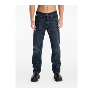 25 FW 캘빈클라인 5 포켓 진 LV04RD719G01P TP444381308