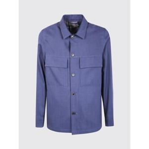 폴 스미스 자켓 M1R703YT02791 47 Blue