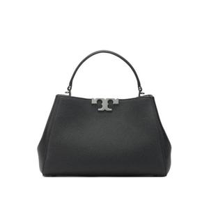 토리버치 숄더백 177217001 BLACK